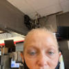 pamdy01